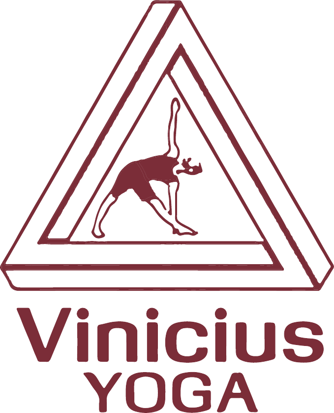 Vinicius Yoga