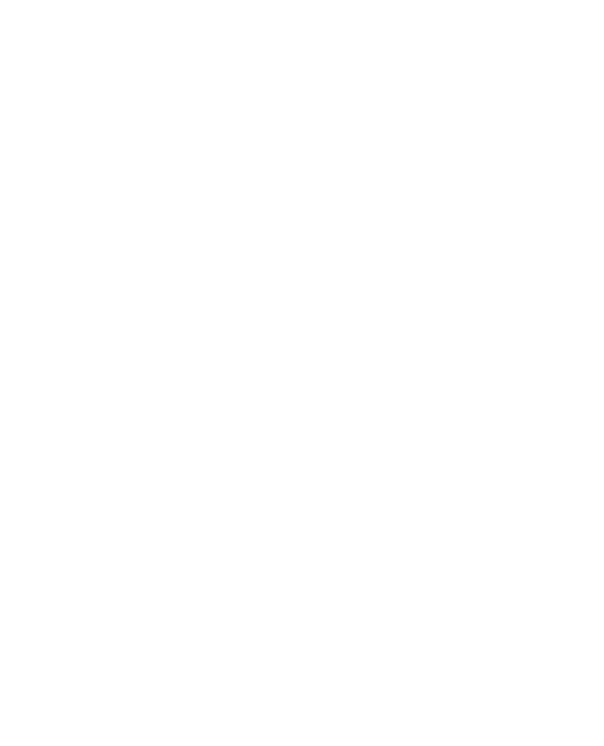 Vinicius Yoga