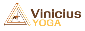 VINICIUS Yoga