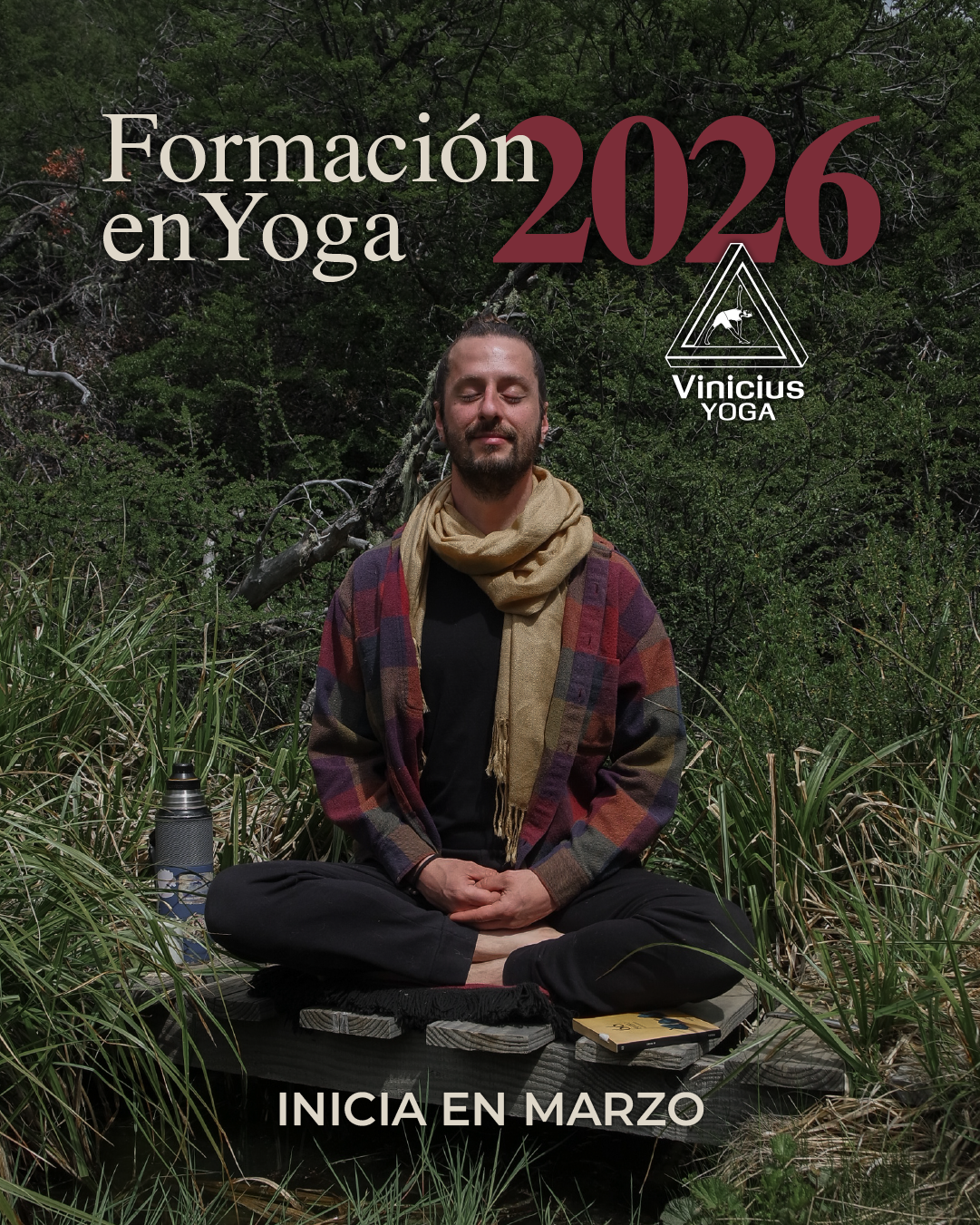 Vinicius Yoga - Campaña verano-01