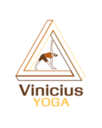 Vinicius-Post-54-e1774066244459