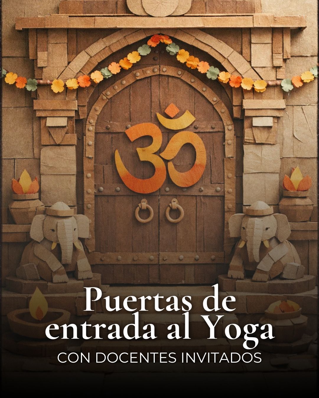 Banner Web - Puertas