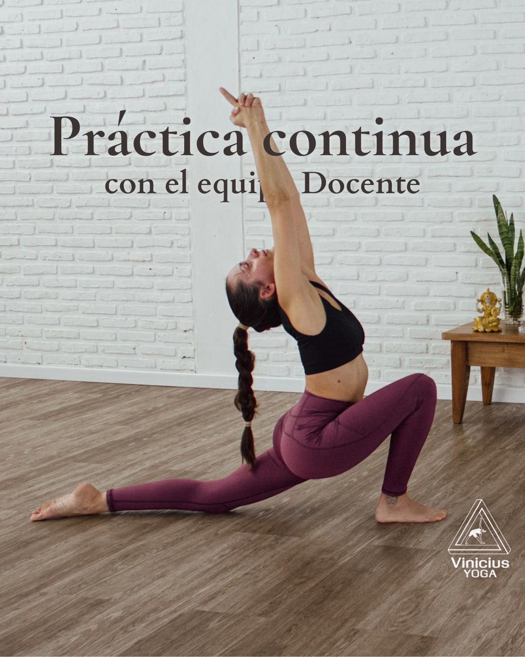 Práctica continua 1
